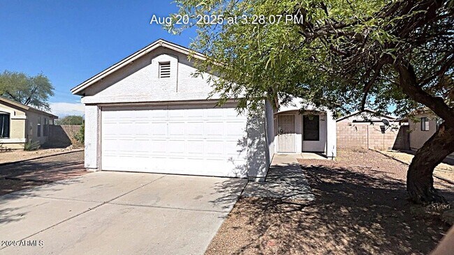 Building Photo - 4829 N 85th Ave