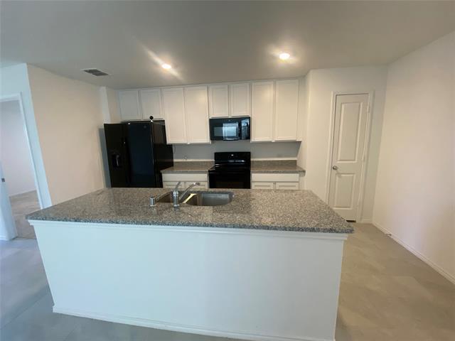 Building Photo - 417 Riverside Dr