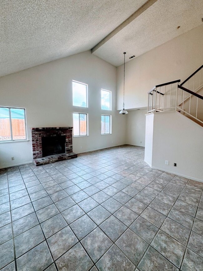 Photo - 5141 Bassett Way House