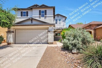 Building Photo - 2834 W Duskywing Dr