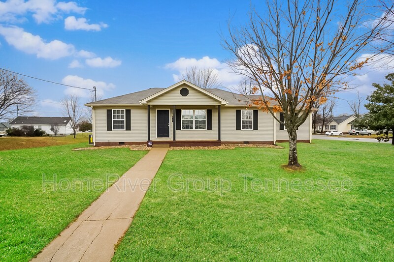 Primary Photo - 2619 Lincoya Dr