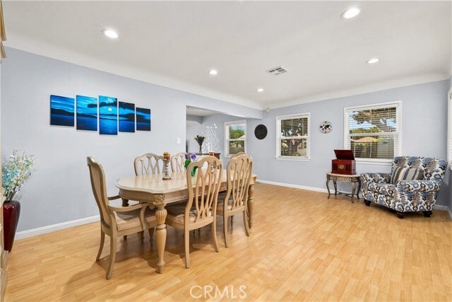 Foto del edificio - 6165 Autry Ave