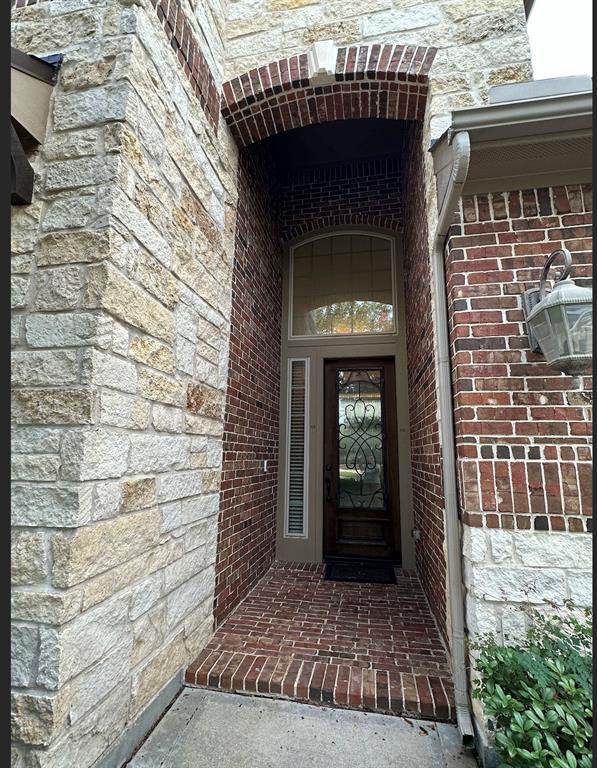 Building Photo - 2822 Ember Pass Ln