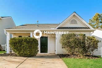 Building Photo - 707 Belmeade Green Dr