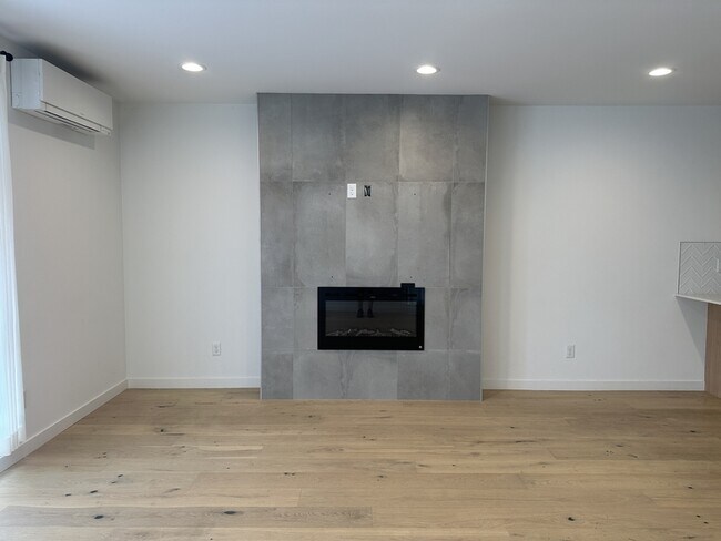 Foto del edificio - 1550 NW 64th St