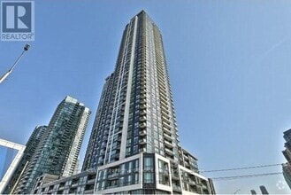 Building Photo - 4011-4011 Brickstone Mews