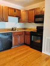 Building Photo - 555 N Dupont Ave