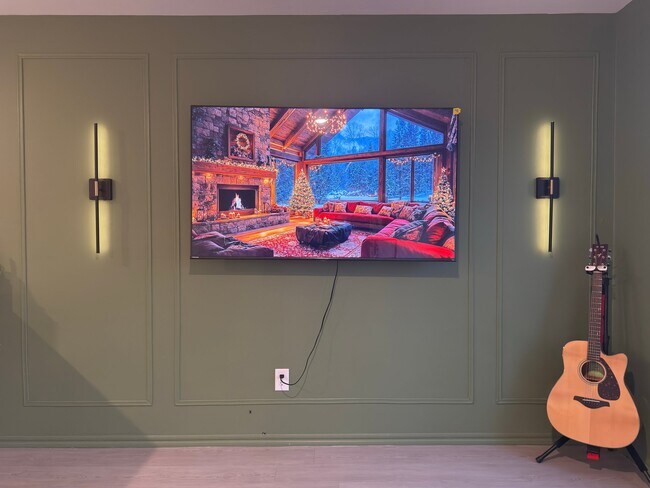 Foto del edificio - 14908 Parkway Center Ave