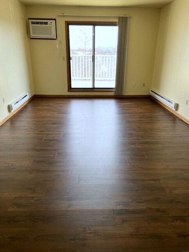 Foto del interior - River's Edge Apartments