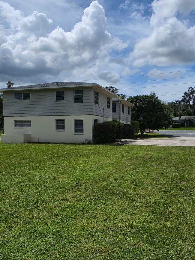 Building Photo - 228 Pleasant Grove Rd