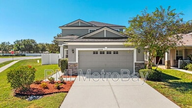 Building Photo - 10238 Perthshire Cir