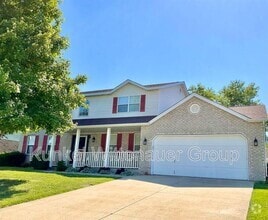 Building Photo - 110 St Sabre Dr