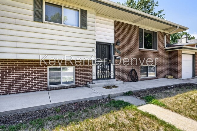 Photo - 6313 Pierson Street House