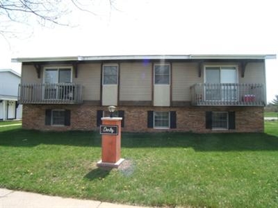 Building Photo - 777 Roth St