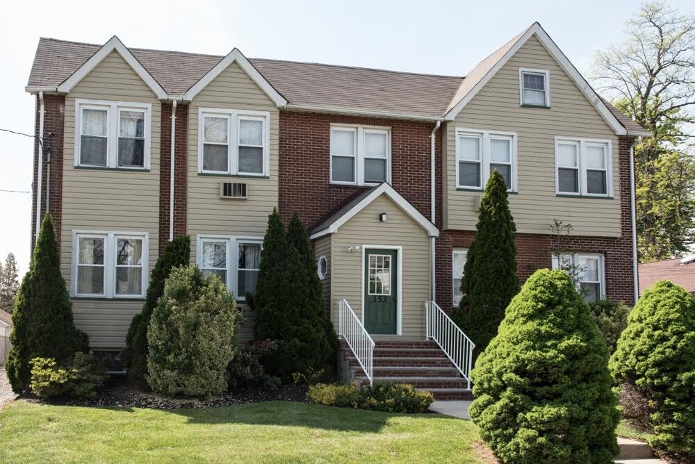 153 Cooper Ave, Iselin, NJ 08830 Apartments in Iselin, NJ