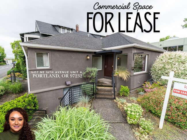 KINK1603-1611 - KINK1603-1611 Apartment