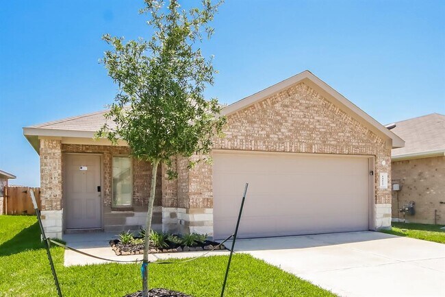 Foto del edificio - 14127 Carly Pines Ct