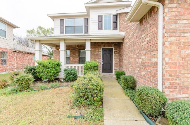 Foto del edificio - 249 Niagara Falls Dr