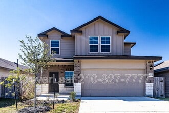 Building Photo - 10636 Tattersall Blvd