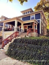 Building Photo - 1430 Sherman St SE