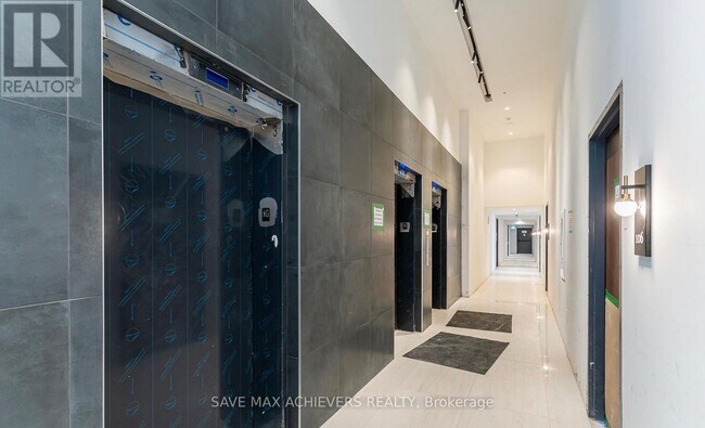 Building Photo - 2782 Barton St E