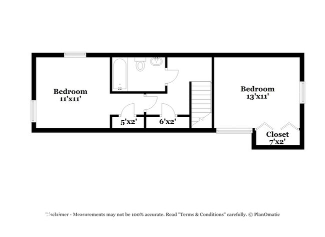 Foto del edificio - 3858 Cherry Hill Ln
