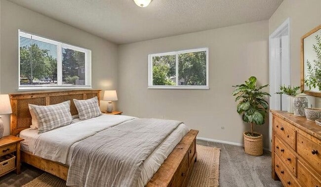 Building Photo - 3-bedroom Rancher in Countryside Estates!