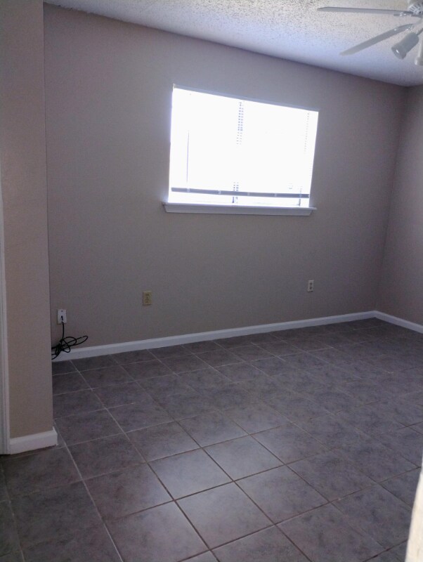 Building Photo - 1644 Lake Calais Ct