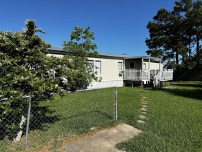 Building Photo - 2444 N Flounder Dr Building Photo - 2444 N Flounder Dr