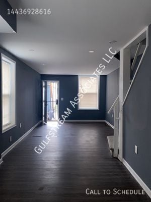 Photo - 425 S Vincent St Townhome