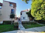 Primary Photo - 416 W Milford St