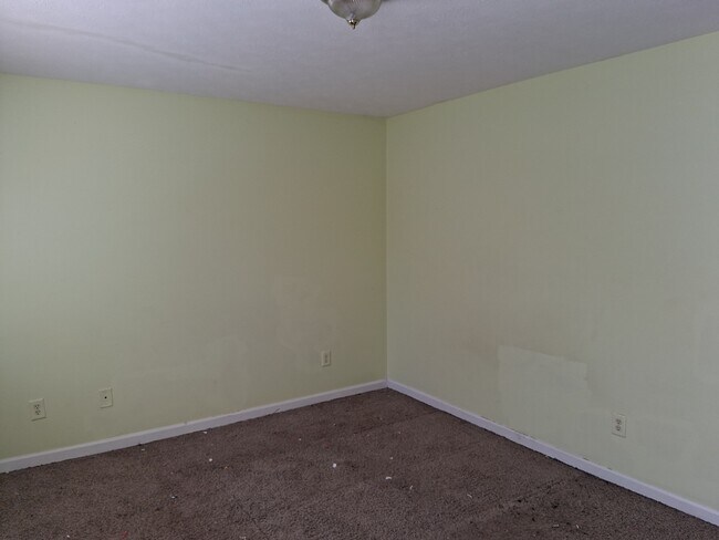 Foto del edificio - 209 E Wilson St