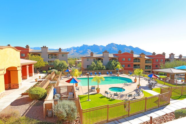 Pusch Ridge Apartments Reviews Pusch Ridge Apartments Reviews