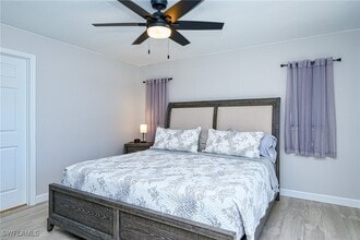 Building Photo - 4715 Swordfish St