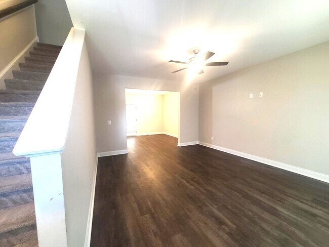 Foto del edificio - Autryville Rental