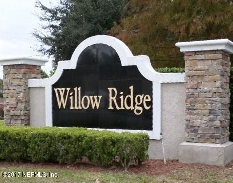 Foto del edificio - 3620 Kirkpatrick Cir