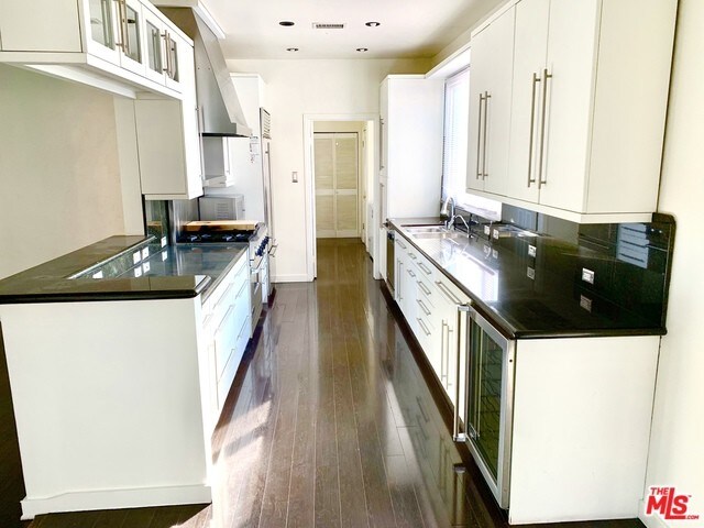 Foto principal - 1248 S Crescent Heights Blvd