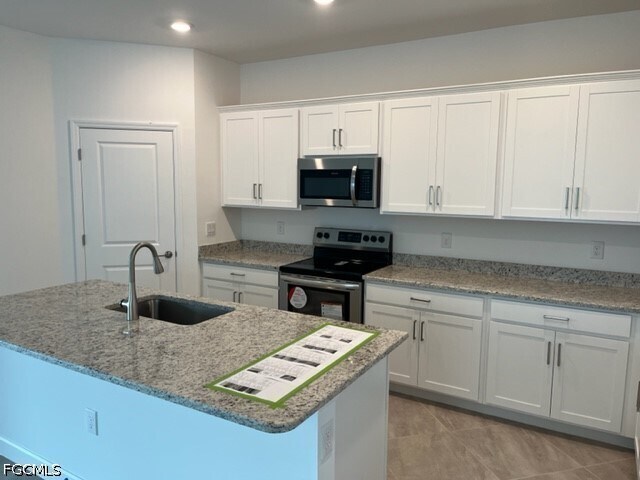 Foto del edificio - 11410 Timber Creek Dr