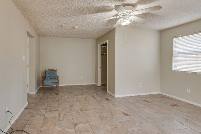 Foto del edificio - 406 Marsha St