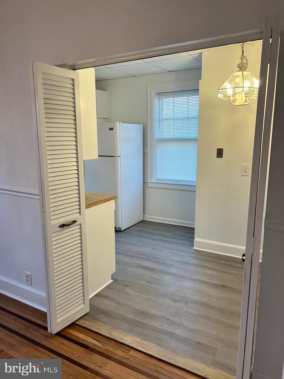 Foto del edificio - 2505 Cumberland Ave