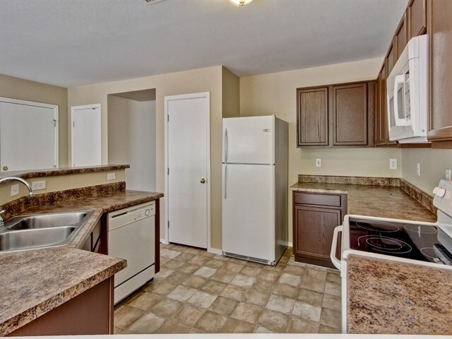 Foto del edificio - 11167 W Garfield St