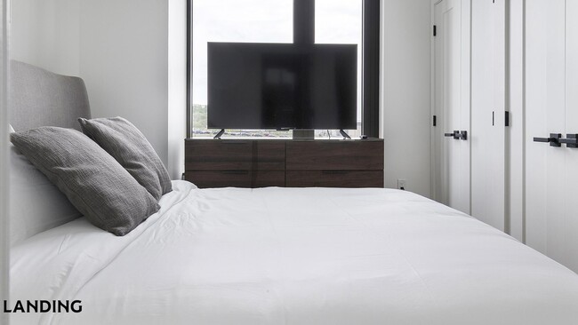 Foto del edificio - 632 Howard Rd SE