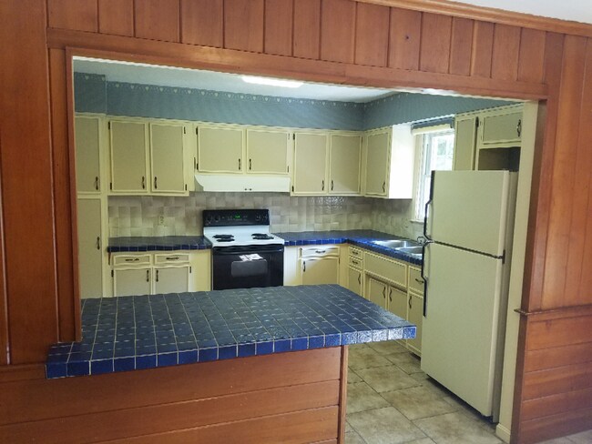 Foto del edificio - 4529 Shattalon Dr