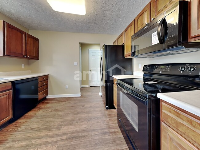 Foto del edificio - 5383 Abby Loop Way