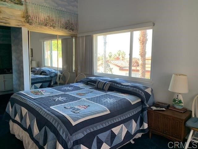 Building Photo - 811 Sea Turf Cir