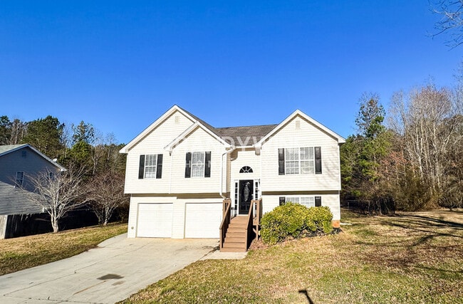 Building Photo - 152 Edward Dr