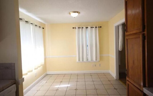 Foto del edificio - 3 bedroom in INDIANAPOLIS OK 46227