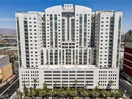 Building Photo - 150 Las Vegas Blvd N
