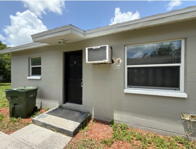 Photo - 3216 N 48th St House