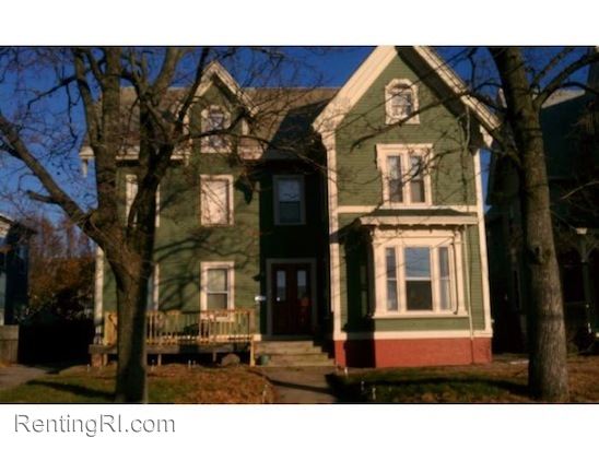 Foto principal - 64 Summit St